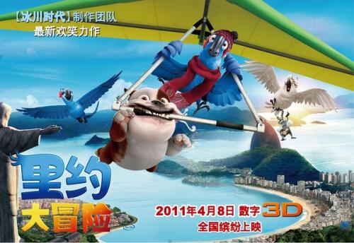 都柏林三一学院市场营销文凭证书